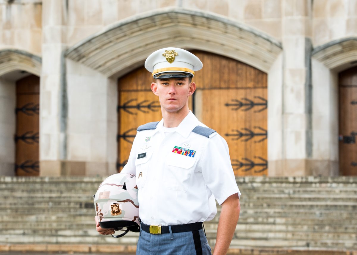 WestPoint_USMA's tweet photo. WP will honor the soldiers of the Special Forces Operational Detachment Alphas and of Task Force Dagger at Army-Navy. Visit our FB pg for more about our prior service cadets who served as part of the broader Army Special Operations community. https://t.co/ICVie2ZysI #BEATnavy https://t.co/RBkjBXssZ5