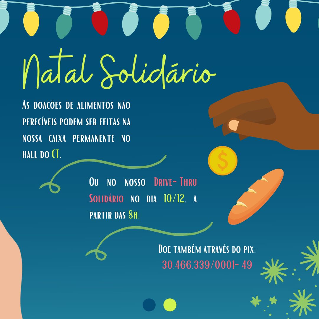 CEFD UFSM (@cefdufsm) on Twitter photo 