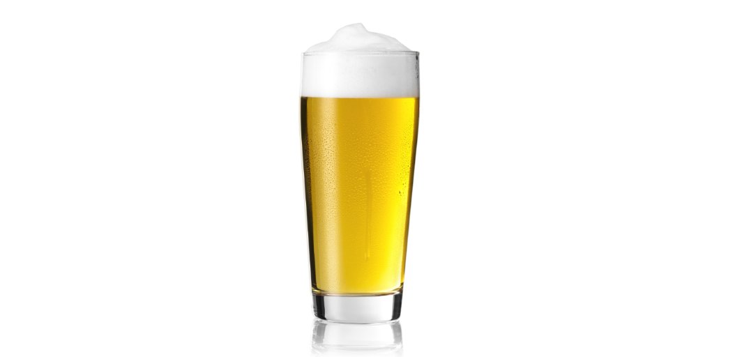 Evonik's tweet photo. Today is National Lager Day in the US. At #Evonik, we're working hard to make sure you can enjoy a nice light and crisp #beer. Products such as SIPERNAT 303® can be used as #clarifiers and #adsorbents which aid in the #filtration and stabilization process. https://t.co/2d264ihBON https://t.co/5gNSSIIWVI