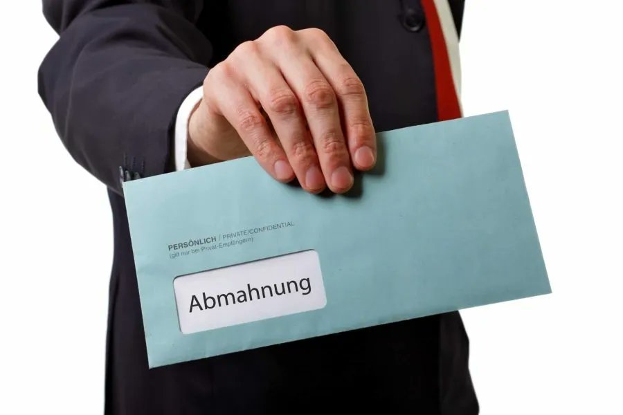 makeln21's tweet photo. Gerichtsurteil: Abmahnung wg. fehlenden Adressdaten in einer Immobilienanzeige. Die Website reicht nicht aus. Mehr: 
https://t.co/77lb5jGtxQ https://t.co/SPQENuuMl8
