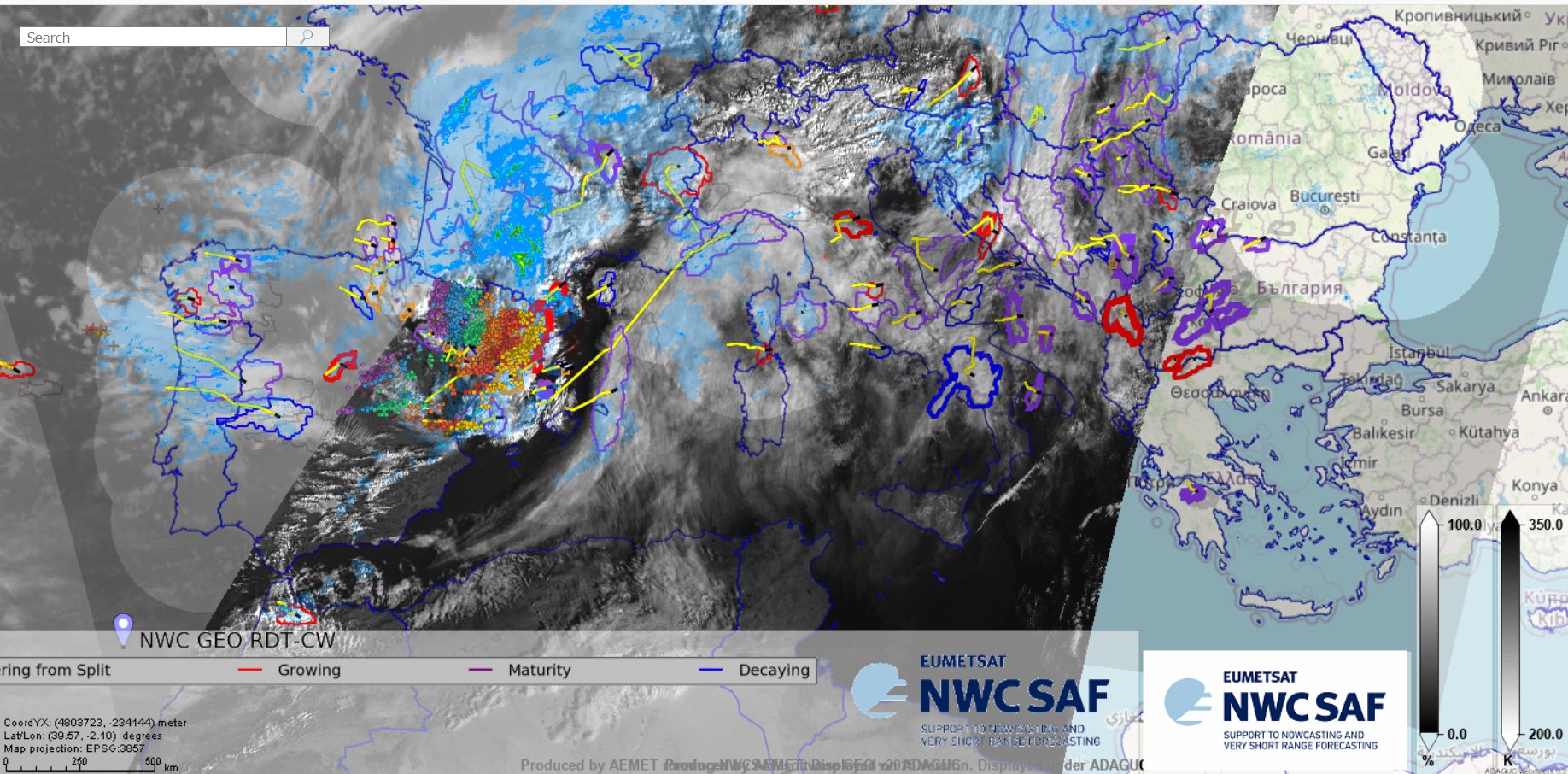 Lothar Schuller Lotharschueller Twitter