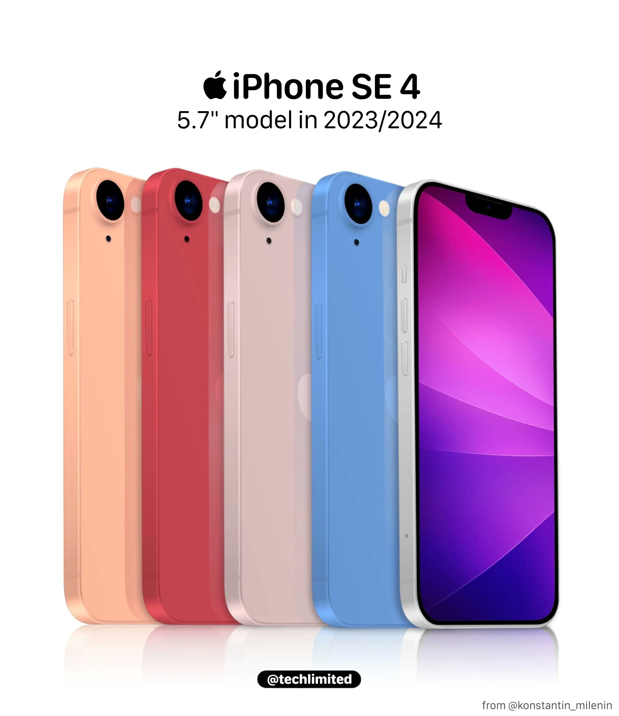 Iphone Se 2025 Launch Date 2025 Zoe Lyman