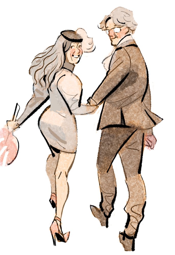 PremaJa_Art's tweet photo. Study from photo ref https://t.co/Dm7LV8664M