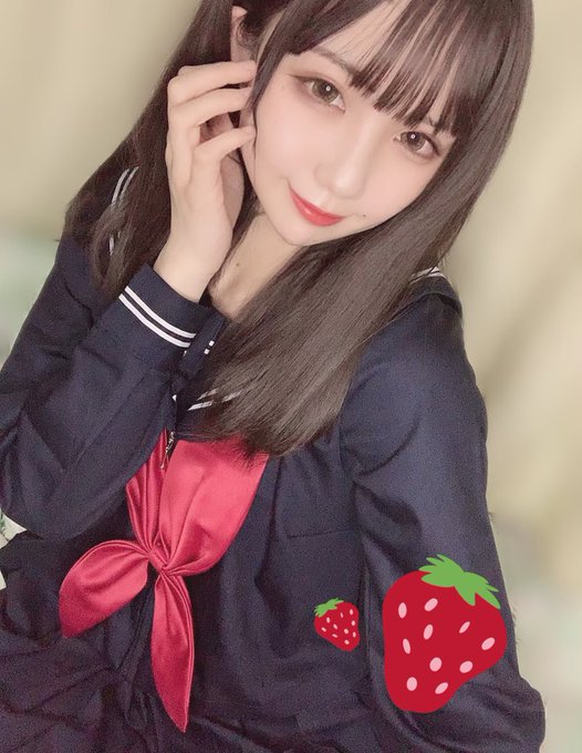 Twitterのコスプレ画像40