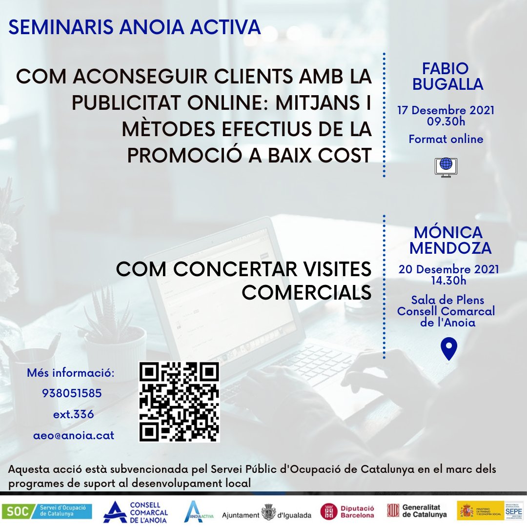 AnoiaActiva tweet media