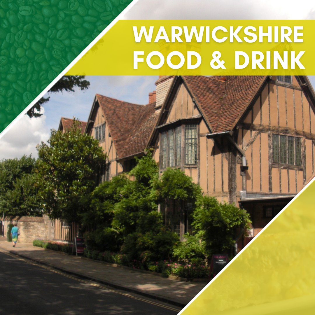 Good Food And Drink Live tweet media