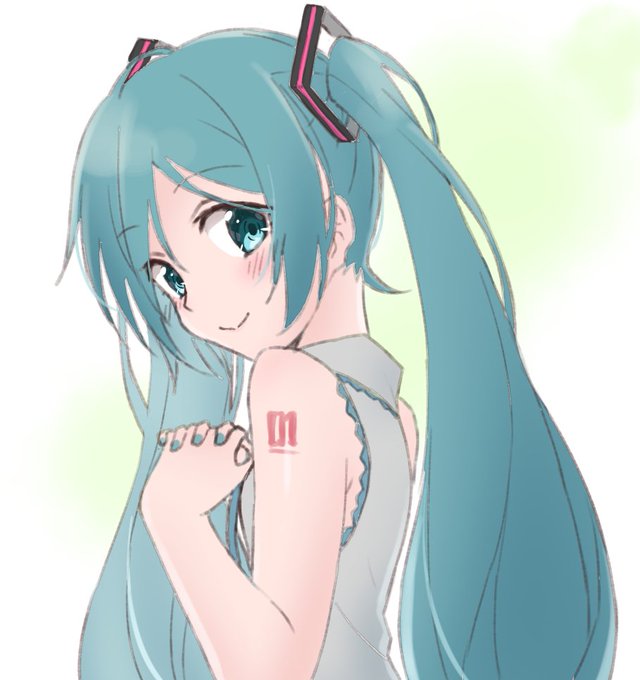 rkgk 
