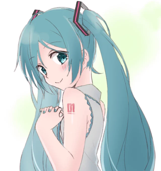 rkgk 