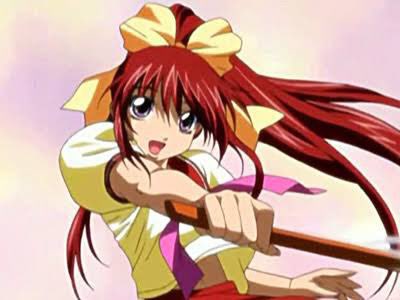 召喚教師リアルバウトハイスクール Twitter Search Twitter