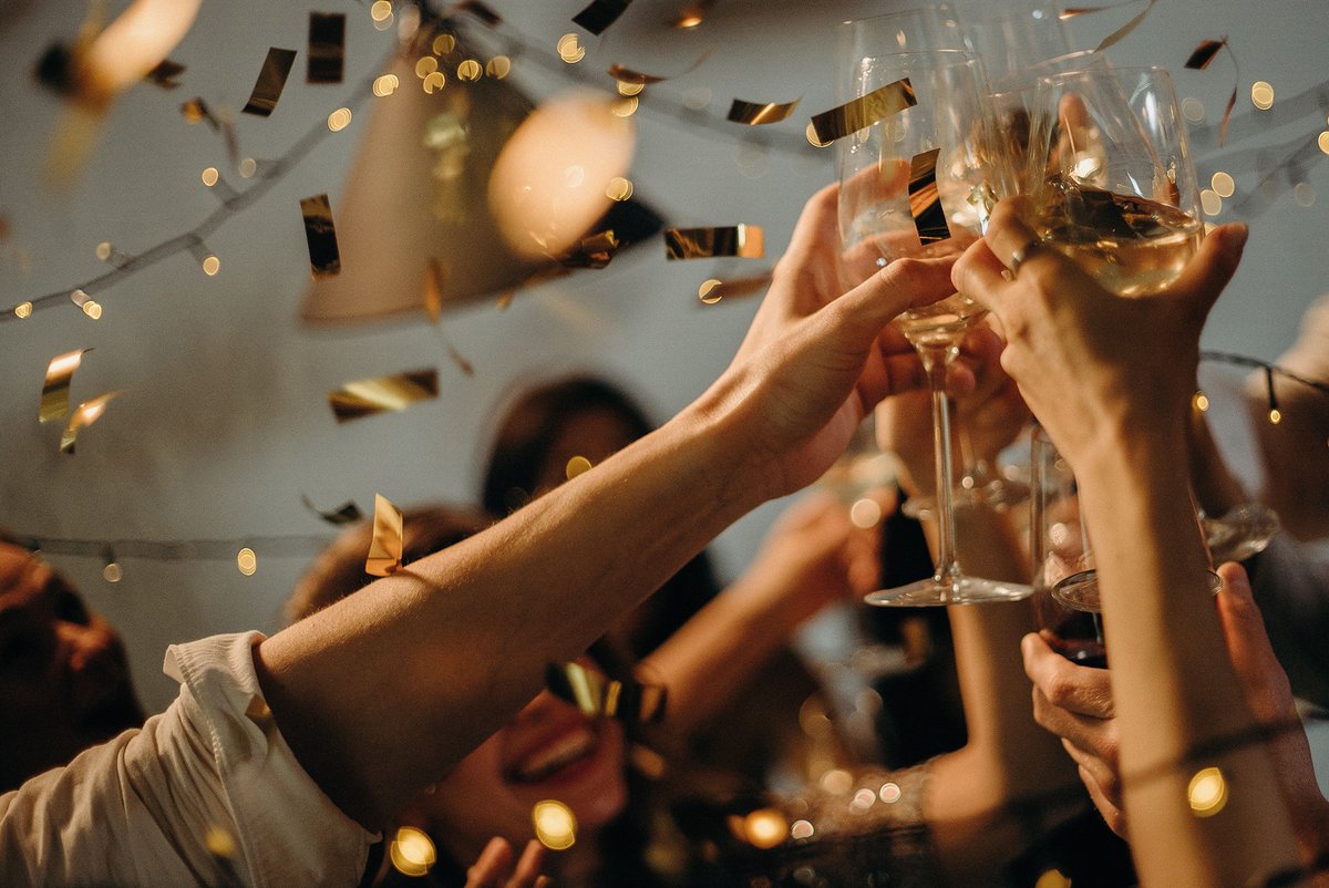 unLTD Business tweet media