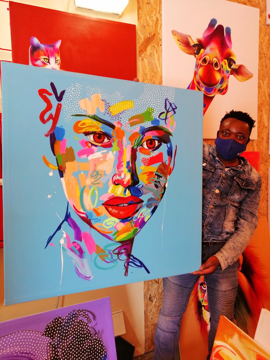 bayharbourmkt's tweet image. Join us for fabulous Xmas shopping whilst enjoying the Friday vibes of Bay Harbour Market, there are over 90 Traders to choose from!! 🎄✨👏🛍🎁Not to forget the delicious cuisine that is to be enjoyed as well!