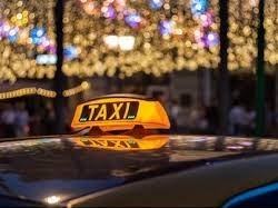 121nearme's tweet photo. Own a minicab company? Get more fares this Christmas with 121 Near Me. Sign up for FREE Now. We get thousands of visits each week, make sure your minicab is the first one people see!

#minicabs #minicabcompany #taxis #121nearme #businessdirectory #freedirectory https://t.co/GVCTFPwEKy