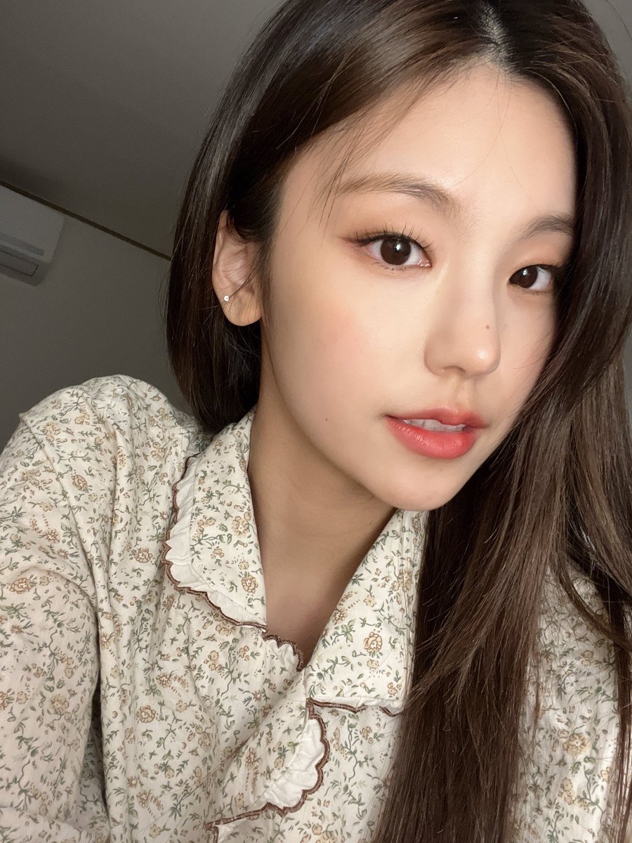 wait eto na tlga. fleet weet 😋