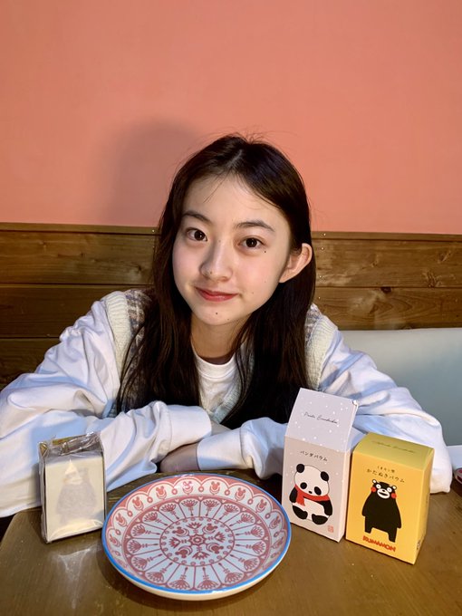 Twitterのコスプレ画像26