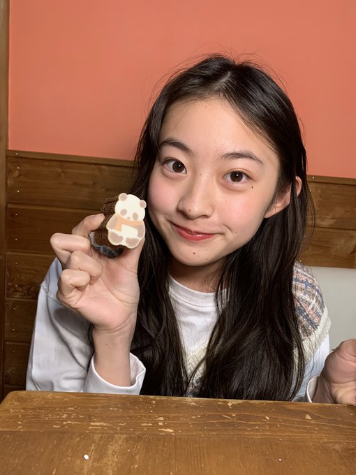 Twitterのコスプレ画像27