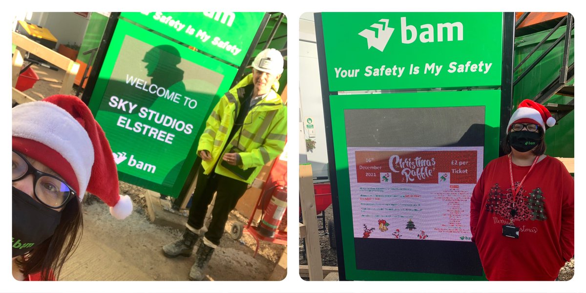 Beth Kidd tweet media