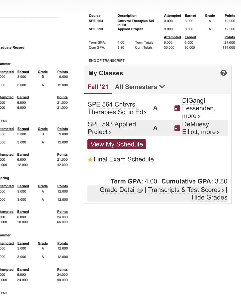 LabWorksTraining tweet media