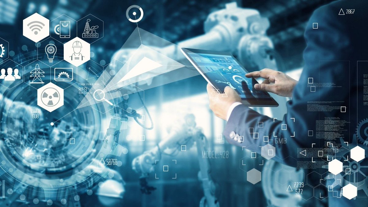 informa's tweet photo. 📢 Tenemos noticias: 
«Informa D&amp;B adquiere el 50 % de la empresa de Inteligencia Artificial DAIL Software»

Esta compra nos permite modernizar nuestros productos y servicios con las últimas tecnologías de IA, mejorando el tratamiento de los datos.

👉 https://t.co/JQUzxWmo3j https://t.co/Q5yki1fzTQ