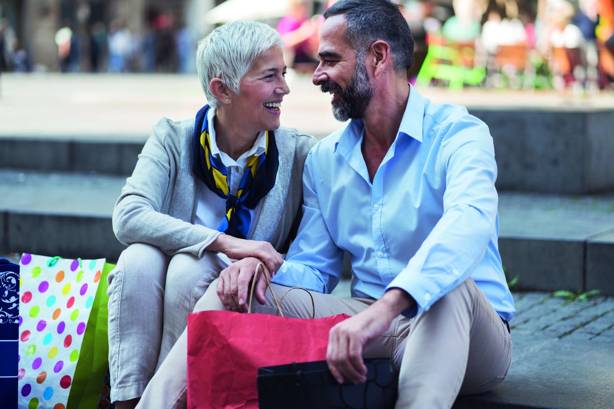 How much #tax should my family be paying? filerknapper.co.uk/resources/fact…