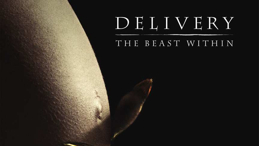 LegionPodcasts's tweet photo. The Found Footage Fool returns to put Delivery on the table and see if there really is a Beast Inside!
https://t.co/ZVIdcqCPPe
#horrorfilm #horrormovies #foundfootage #deliverythebeastwithin #moviereviewer #PodNation #PodernFamily #horrorcomunity https://t.co/NhAaBlRBpQ