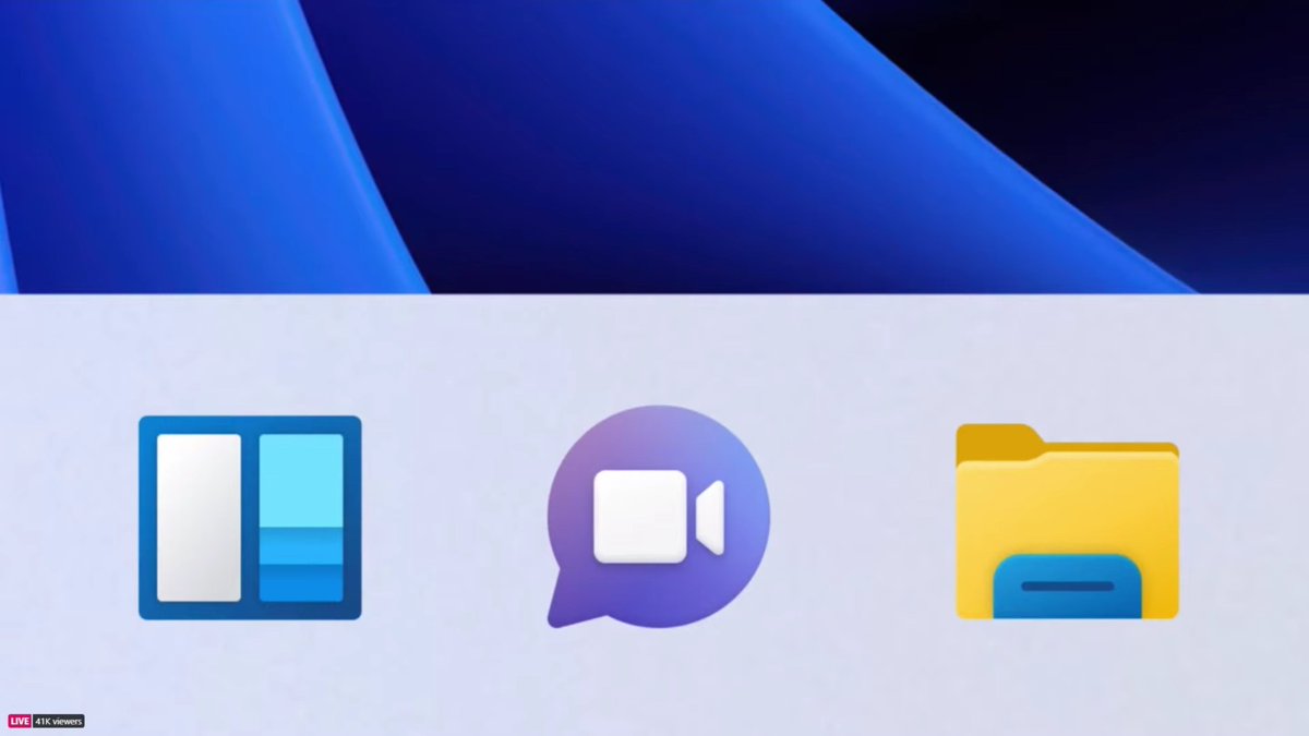 techjunkiejh's tweet photo. Microsoft launched #Windows11. Now what? Essential info about the new OS https://t.co/iZzqIStGjb #Microsoft #BgTech #TechJunkieNews https://t.co/bErEAqdc1d
