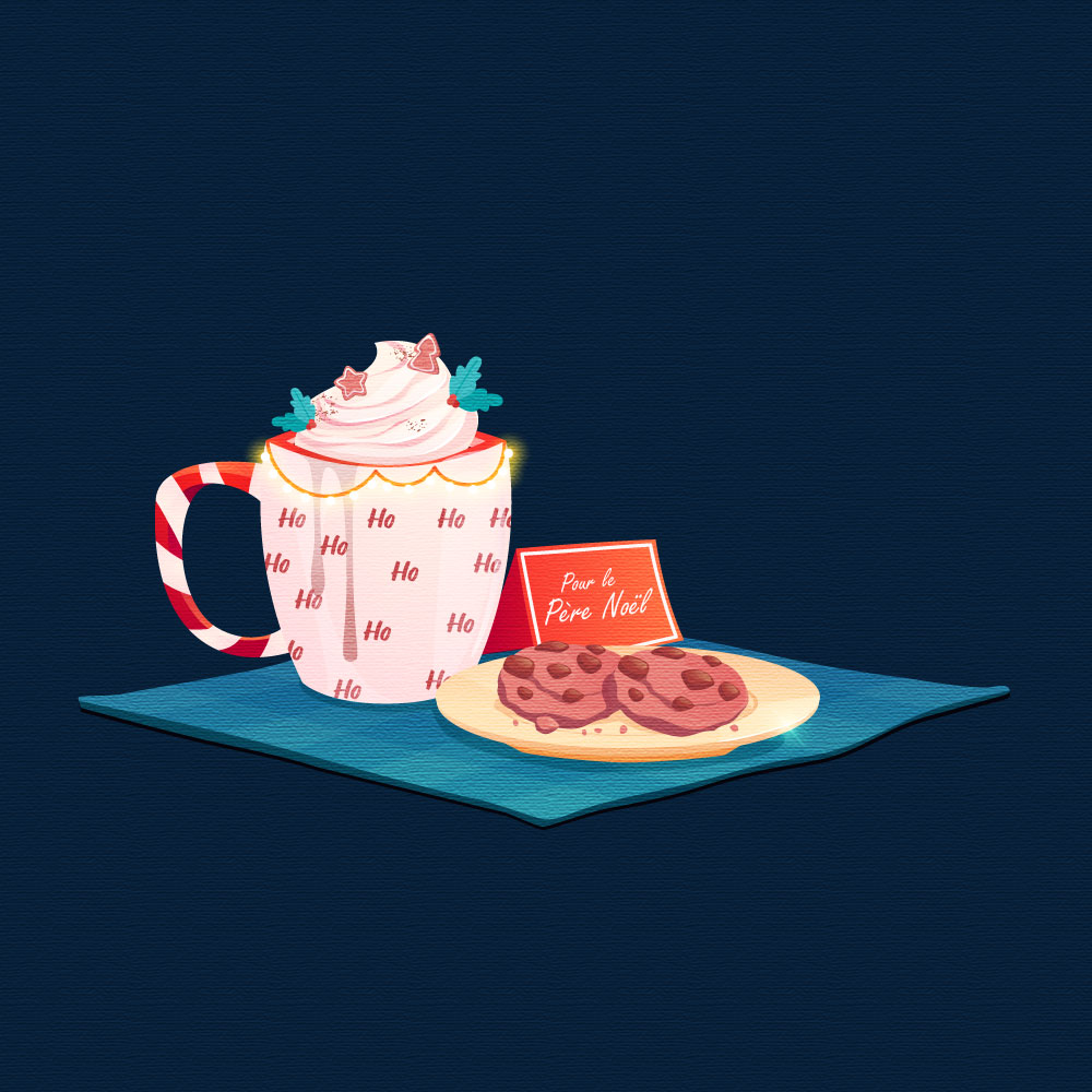 PLine_Design's tweet photo. Petites douceurs 🍪🤤

#illustration #artist #drawing #artwork #dessin #draw #adobe #digital #digitalart #digitalpainting #work #illustrator #december #decembre #chritmas #artchallenge #cookies #chocolate #christmasdecor #christmasart #noel #noeldecoration #gift #home #freelance https://t.co/29TnfQp8WI