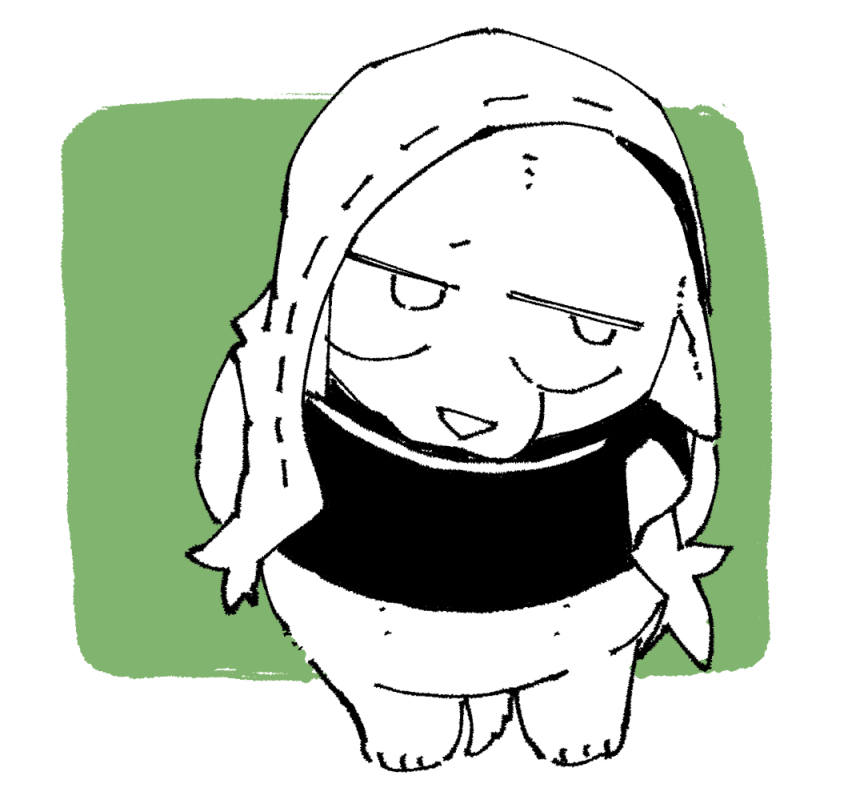 はぴじゃむもといわんにゃん再掲まとめ⑨ 