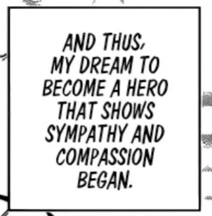 #bnha337 #mha337 #bnhaspoilers #mhaspoilers

STOP 