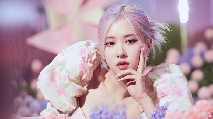jiji130816's tweet photo. I vote rosé #MAMAVOTE #rosé
Follow acc này giúp tui nha @jijikim04 🥰 https://t.co/WUsKHRHsJy