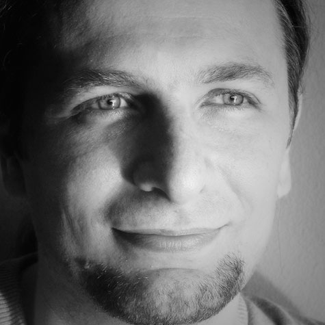 We've helped Sergej Skrjanec from Croatia to find a Frontend Developer job at an Estonian company:

Working with Viktorya from Toughbyte has been an absolute delight! She was super friendly and helpful throughout the recruitment process. Highly recommended!

#toughbyte #reference