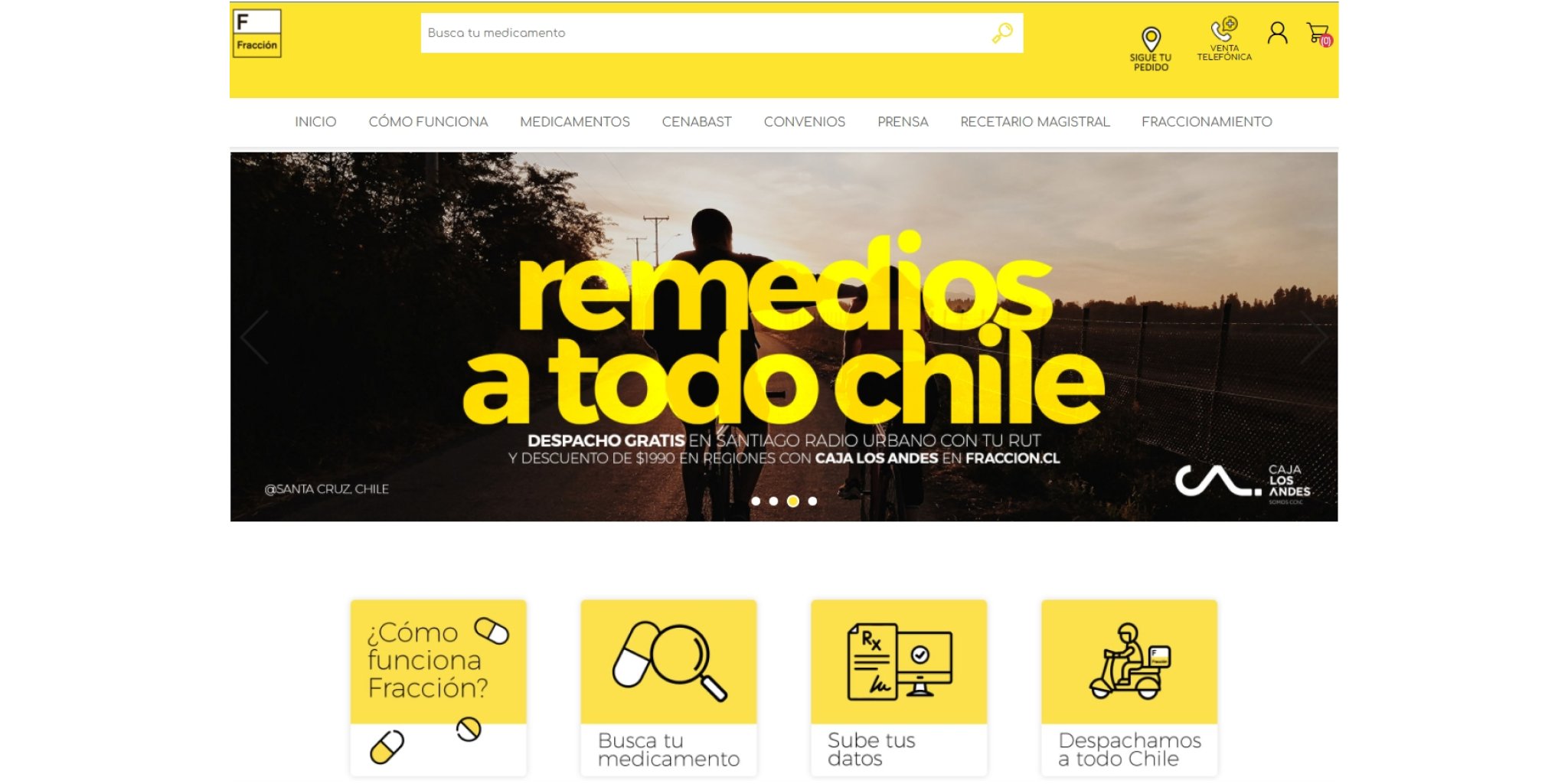 gravid vet inte vilken vecka