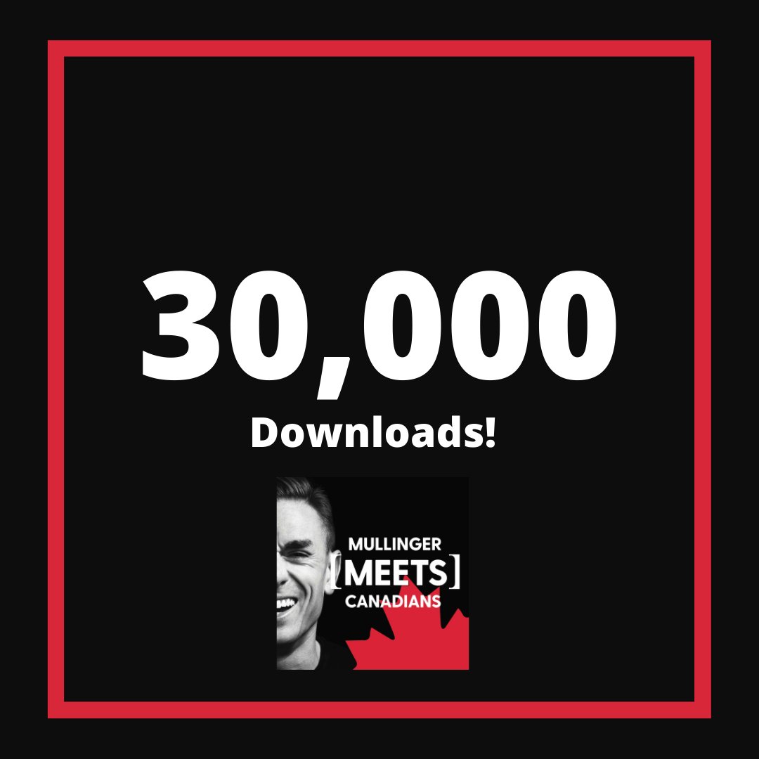 James Mullinger tweet media