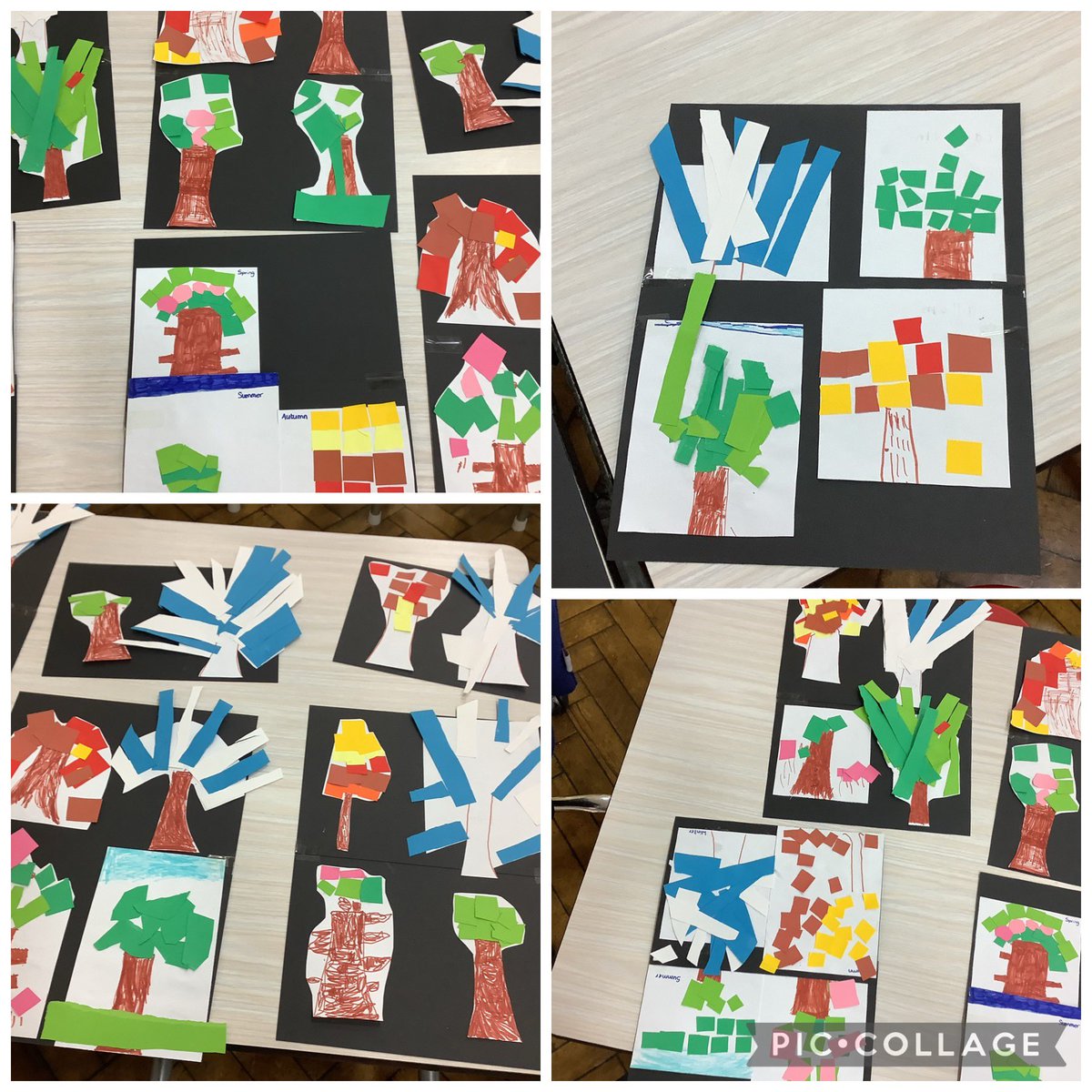 Mrs Mannion tweet media