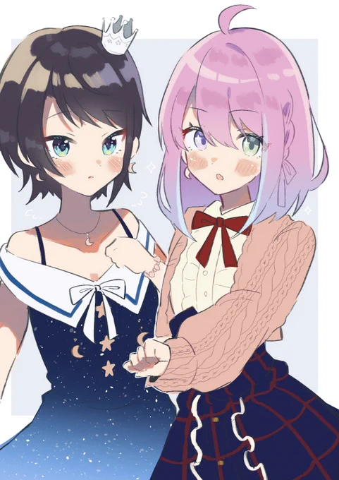 #プロテインザスバル
#ルーナート
49日目 衣装交換! 