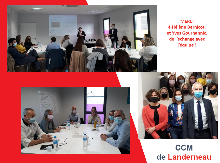 CMB UT LANDERNEAU tweet media