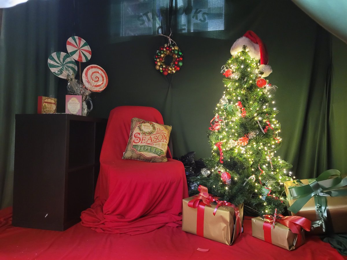 Huncoat Primary School tweet media