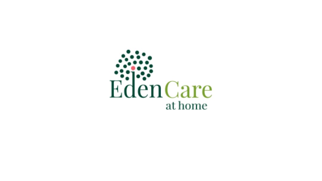 GX Fun Run (@gxfunrun) on Twitter photo Introducing another #GoldSponsor Many thanks to <a href="/edencareathome/">Eden Care at Home 💙💚</a> we appreciate your support for #gxfr2022
#gerrardscross #communityevent #gxfunrun #getinvolved Introducing another #GoldSponsor Many thanks to <a href="/edencareathome/">Eden Care at Home 💙💚</a> we appreciate your support for #gxfr2022
#gerrardscross #communityevent #gxfunrun #getinvolved