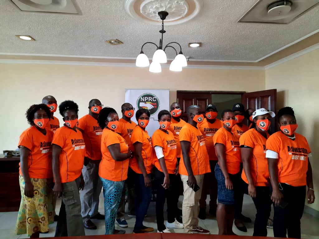 Women's Coalition of Zimbabwe tweet media
