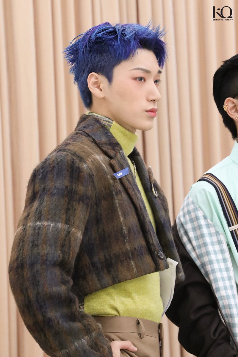 choisdesire's tweet photo. https://t.co/VElTzDWJlW