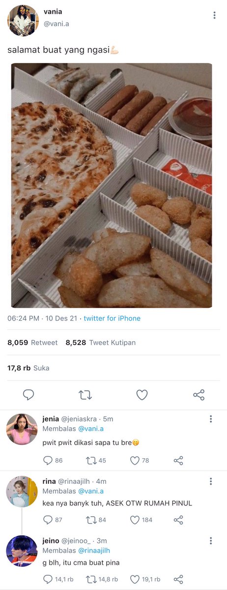 k ; au jeno on going tweet media