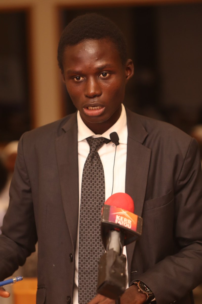 NHRCGambia's tweet photo. Meet the finalists of the #SDKMoot2021 #HumanRightsDay #Standup4Migrants #Protection4Migrants @UNODC_WCAfrica @PROMIS_WAfrica @ONU_Droits_BRAO https://t.co/ueUzpg10dB