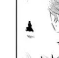 Imagine you and your cc having a romantic beach date and you guys are chasing each other by the sunset. But your cc is gentaro and he's running to you like this 