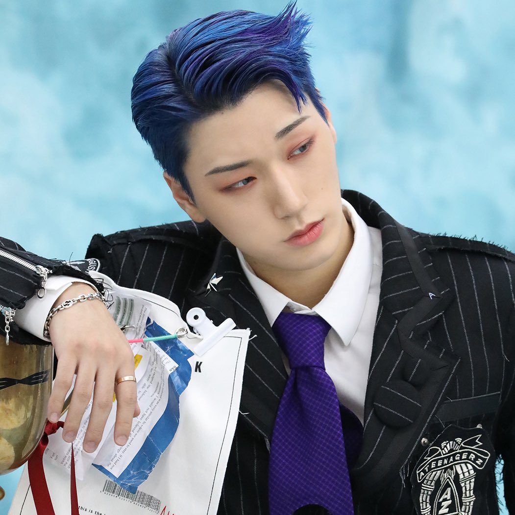 choisdesire's tweet photo. https://t.co/5P5X7qHrC8