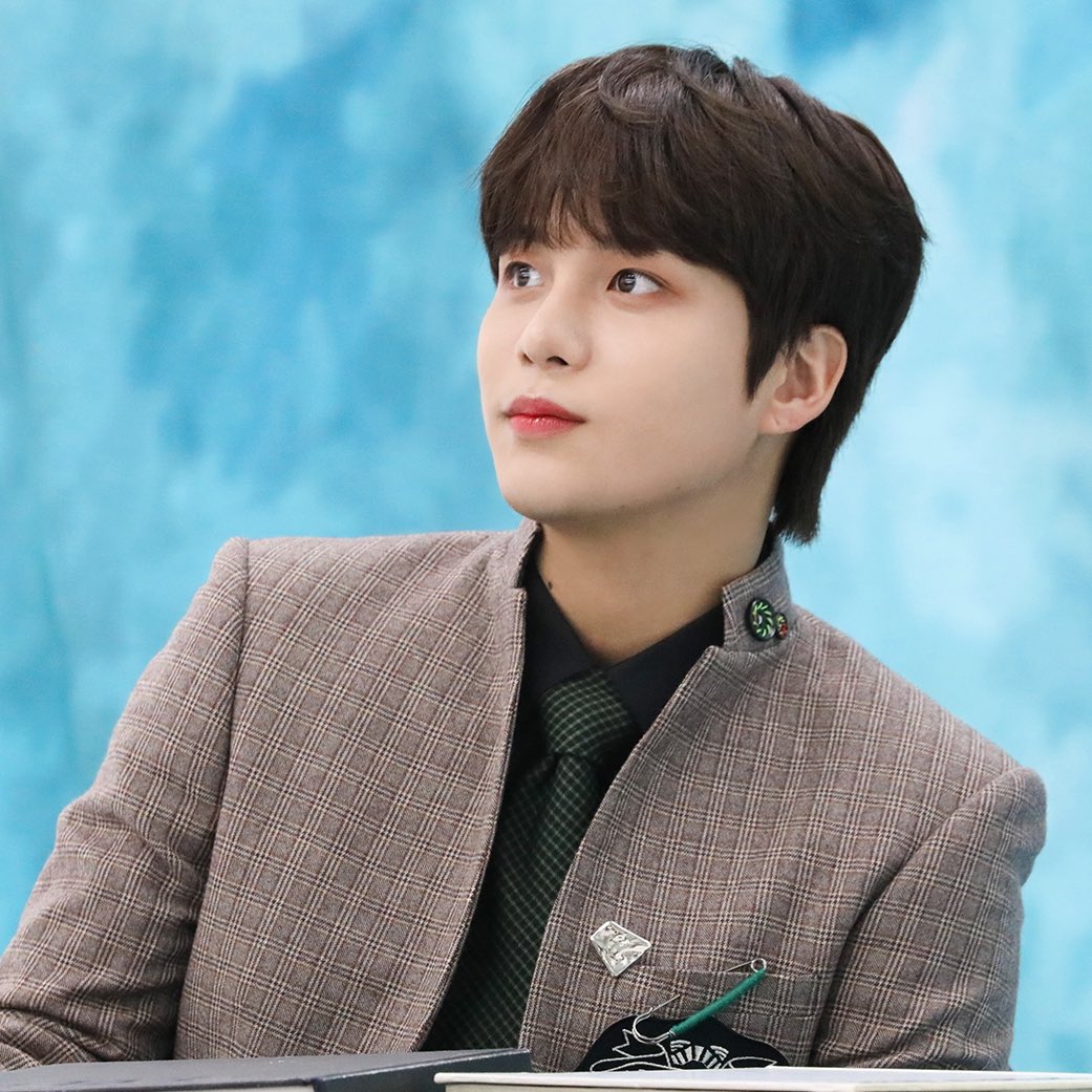 choisdesire's tweet photo. https://t.co/5P5X7qHrC8