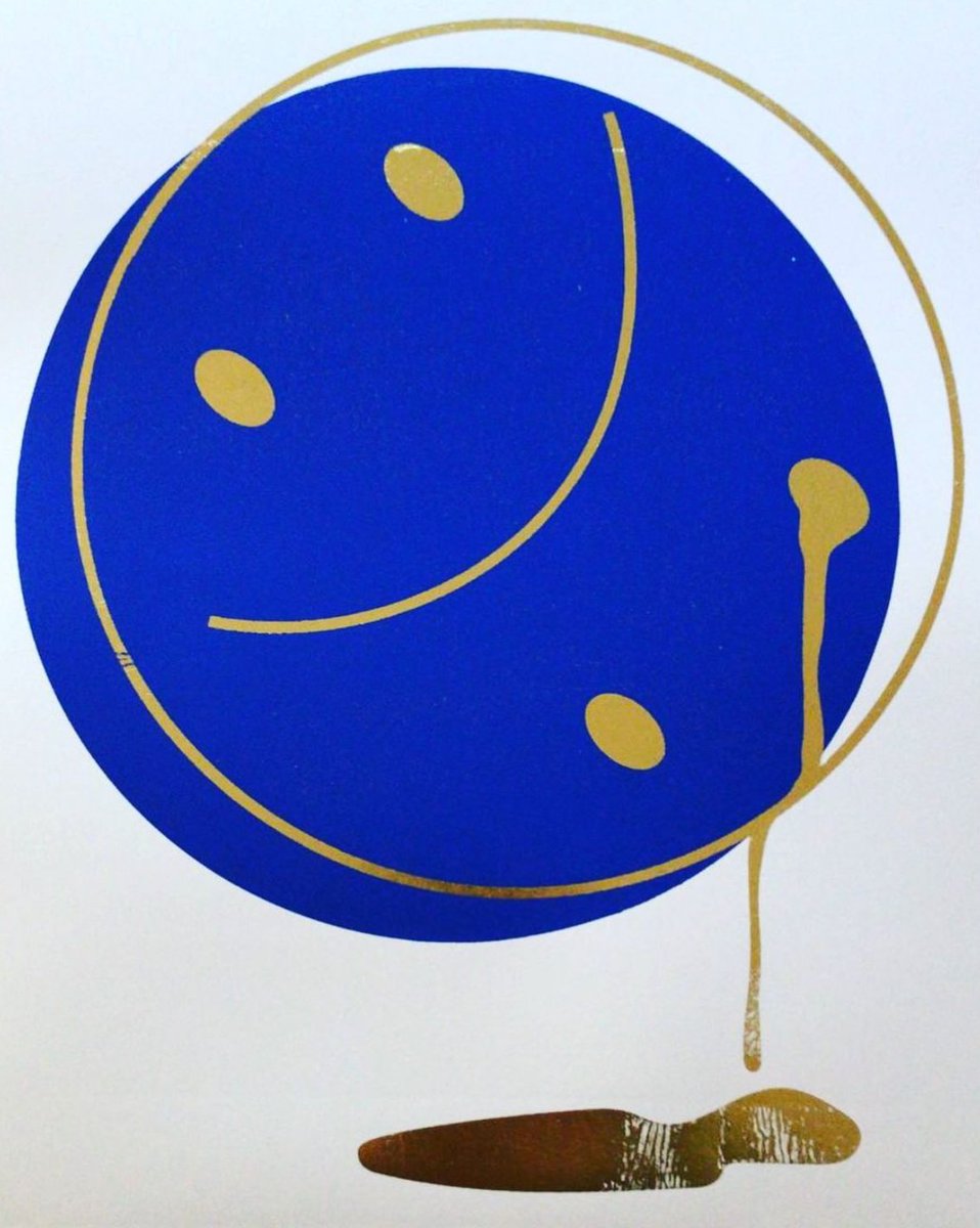 Look at this amazing adaptation of our #EmoTee design by <a href="/sampooleystride/">Sam Pooley-Stride</a>