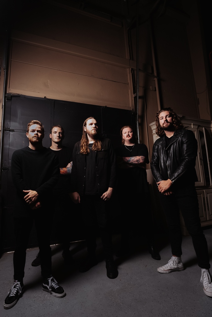 1079kbpi's tweet photo. 🎸🖤 107.9 KBPI Presents @wagewar for an acoustic performance at Perplexiplex @MeowWolf on January 4th! The unique performance is benefiting the @DDFL with 100% of the ticket sales going to the dogs and cats!
#wagewar #DDFL #meowwolf #willieb #kbpi
https://t.co/2JLXSEqjwy https://t.co/YTYoRR1ENe