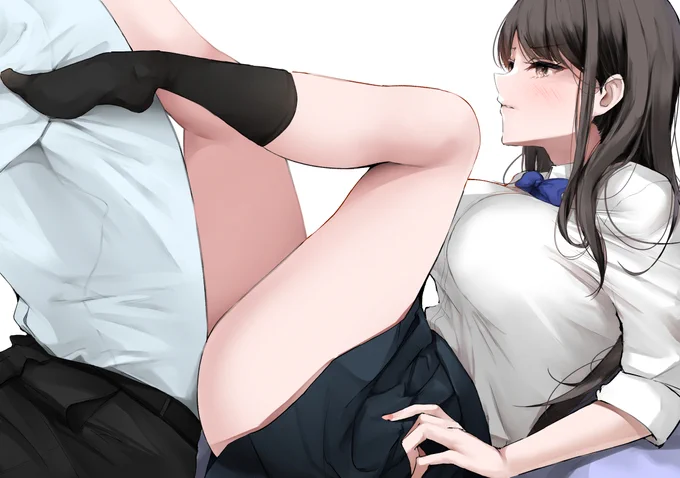 妹様のかまって攻撃がしつこい 