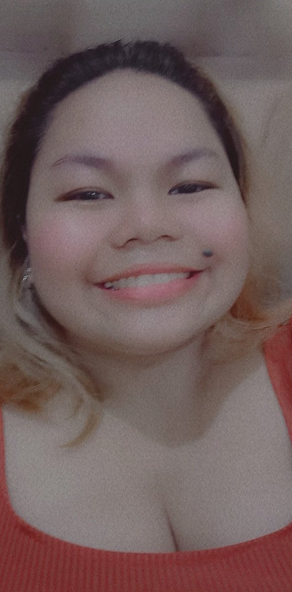 JacqTheReaper's tweet photo. Happier ☺️ https://t.co/cOaewKmWi4