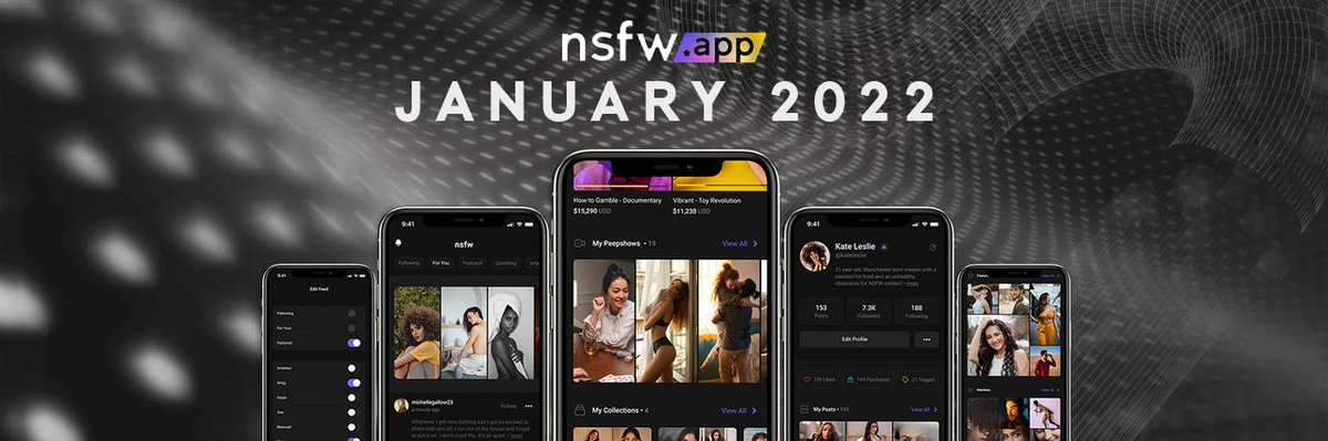 Vivek Adhikari (@crypto_meta1) on Twitter photo 