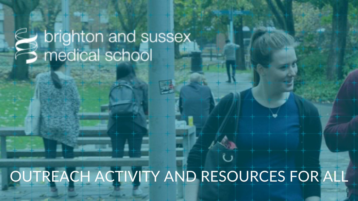 SLN_UniConnect's tweet photo. Check out these brilliant resources from @BSMSMedSchool that have been created to provide advice and guidance for anyone who may be considering applying and/or supporting anyone applying to #medicalschool #careersinmedicine https://t.co/OIfhMu8Gx3 https://t.co/QaEVP1WSg8